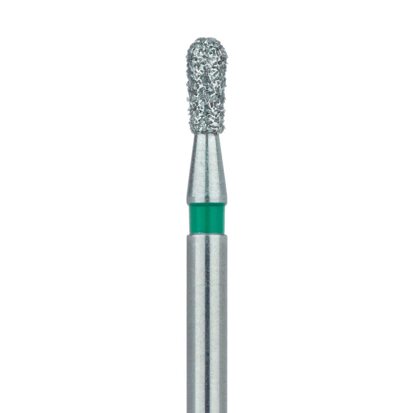 produkt diamant birne fg 809r gr 16