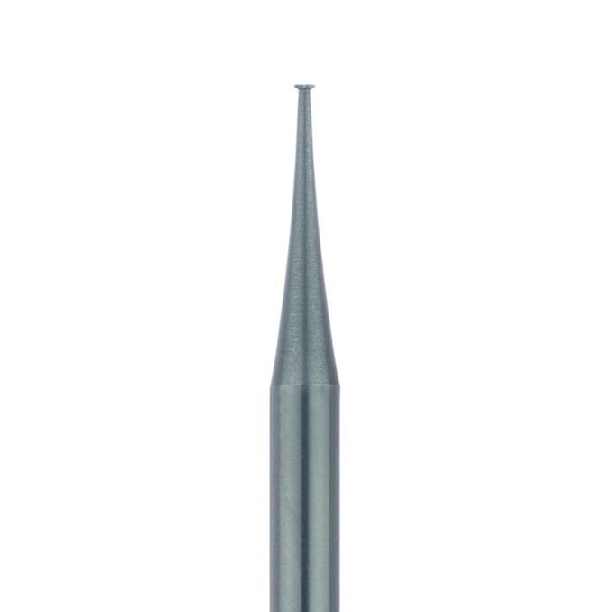produkt stahlbohrer rad hp 3 gr 7