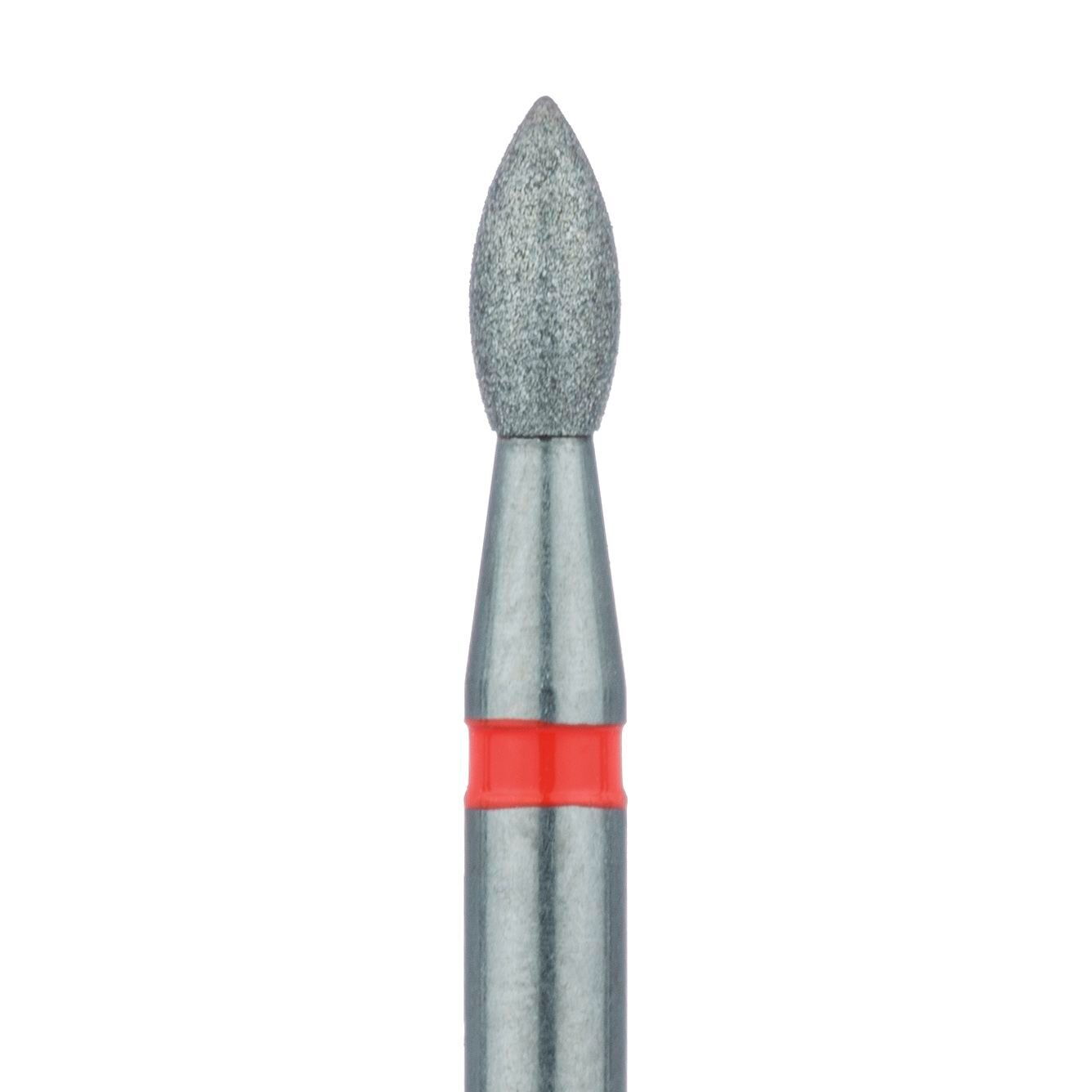 produkt diamant knospe hp 830 gr 23