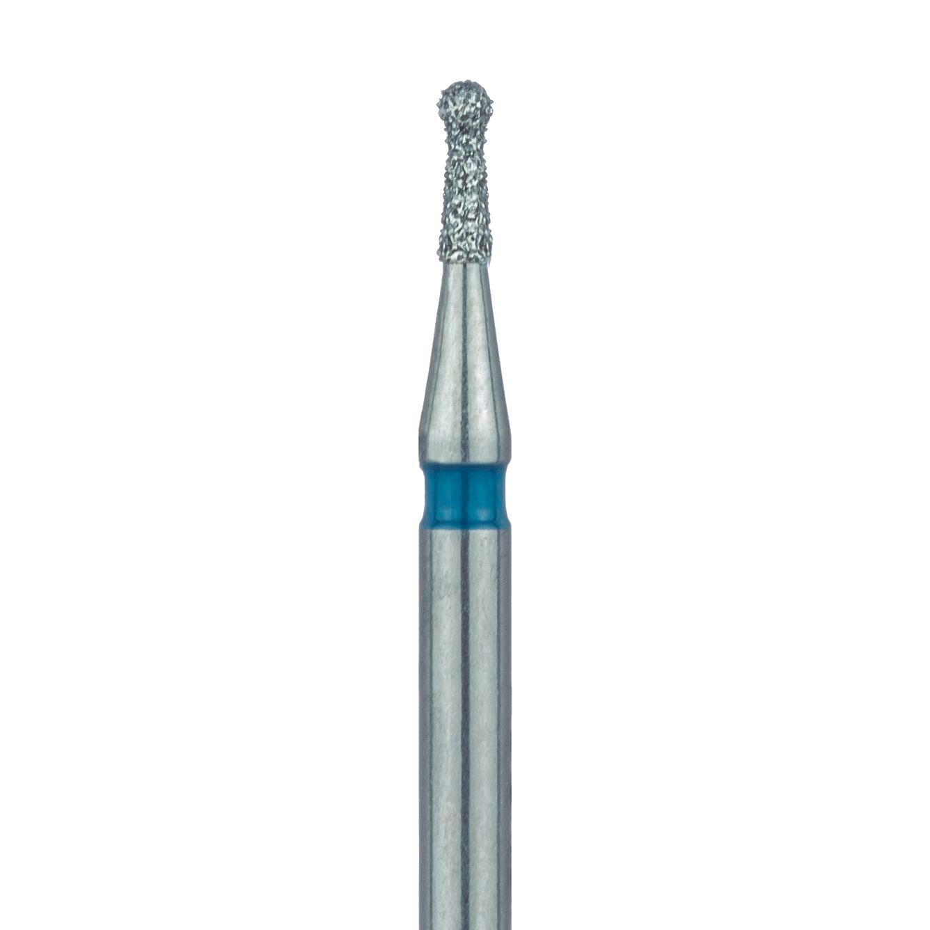 produkt diamant rund medium fg 802 gr 9