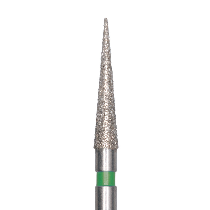 produkt diamant nadel hp 859 gr 18