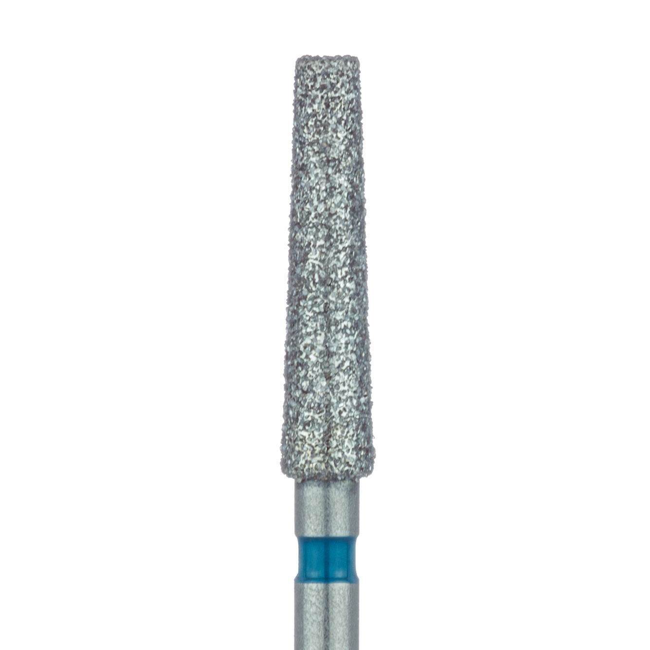 produkt diamant konisch kante scharf hp 848 gr 23