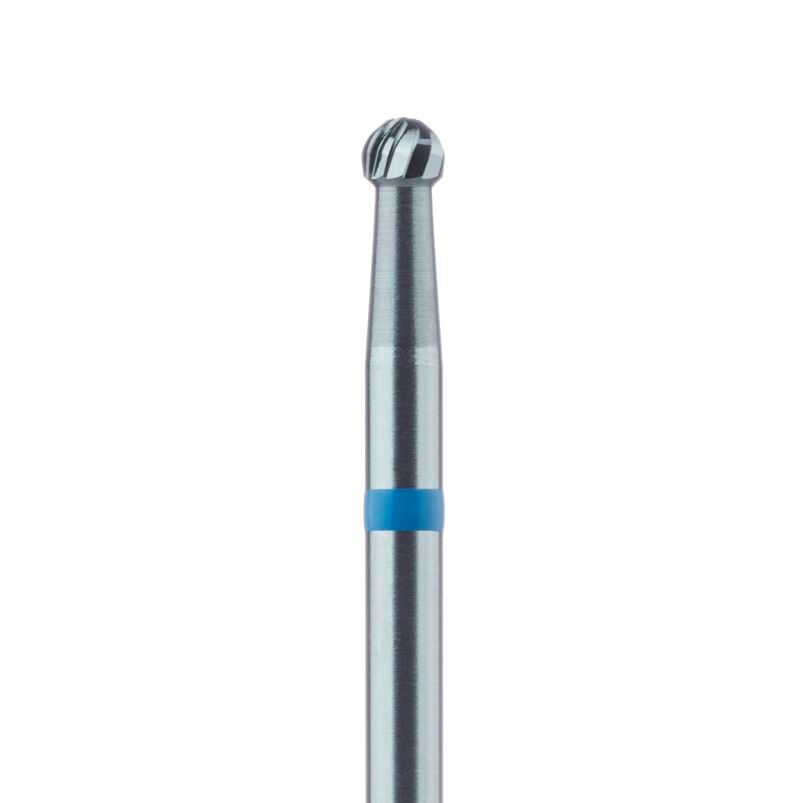 produkt hm bohrer rund hp hm71 gr 25