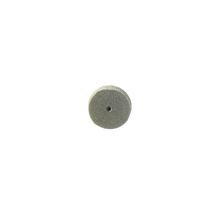 produkt universalpolierer politur unmontiert 9967 gr 120
