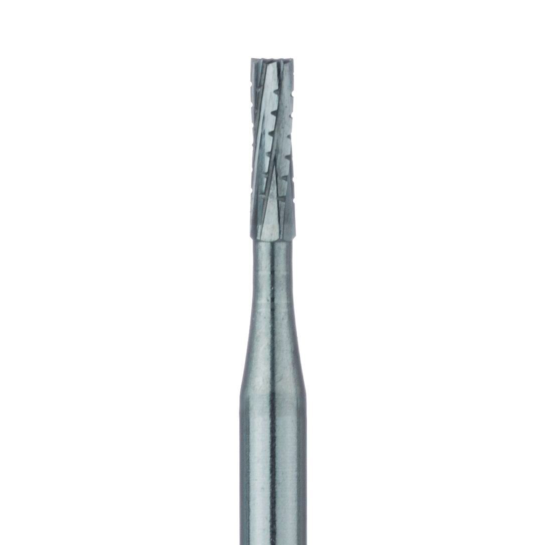 produkt hm bohrer zylinder hm31 gr 10