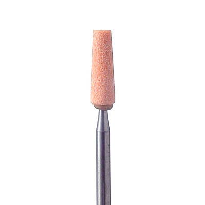 produkt k und b schleifer orange hp s653 gr 40