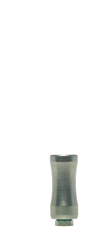 produkt fuehrungsaufsatz tissue level tl rp l 13mm 64545