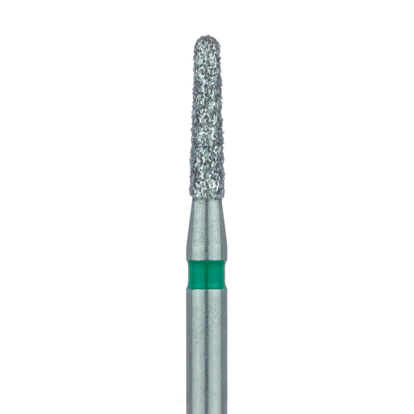 produkt diamant konisch rund hp 849 gr 14