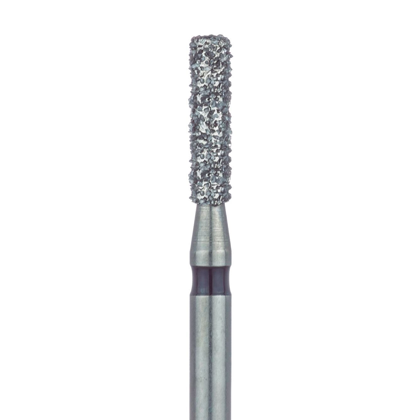 produkt diamant zylinder hp 837 gr 16