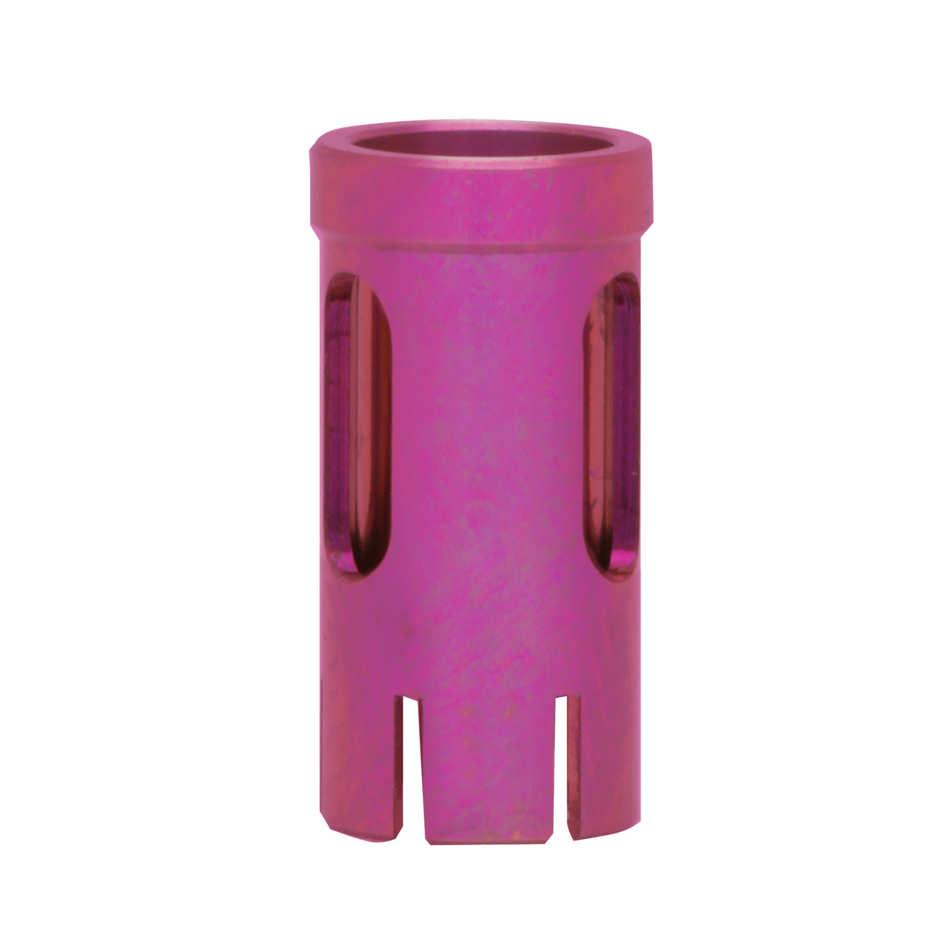 produkt drill sleeve 5 mm