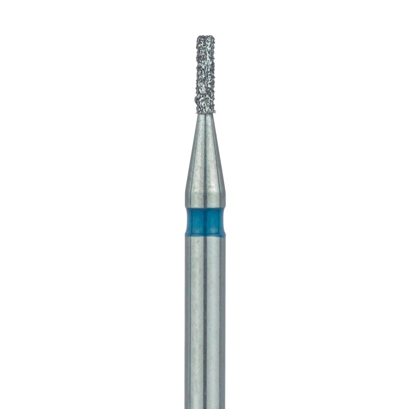 produkt diamant zylinder hp 835 gr 7