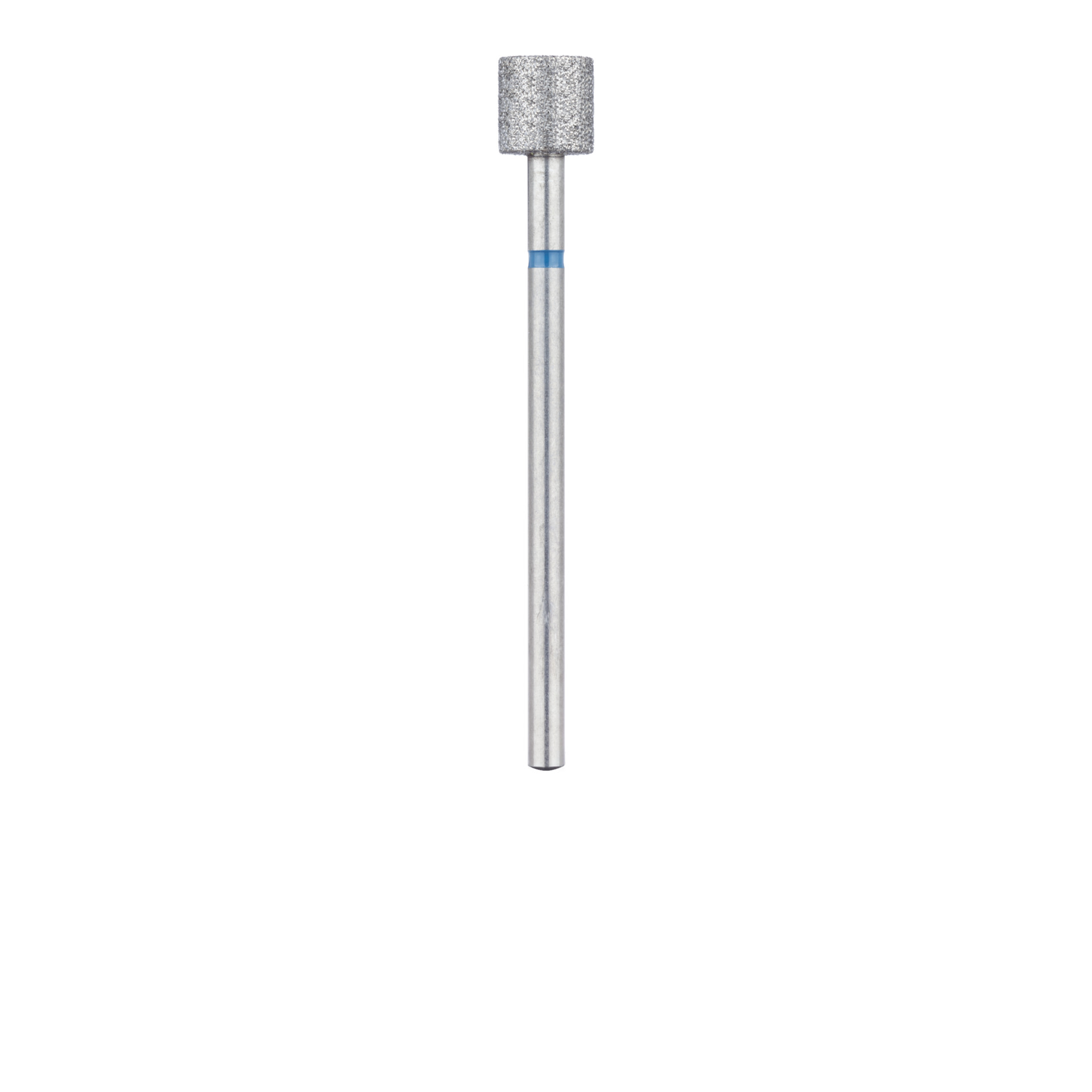 produkt diamant zylinder hp 837 gr 60