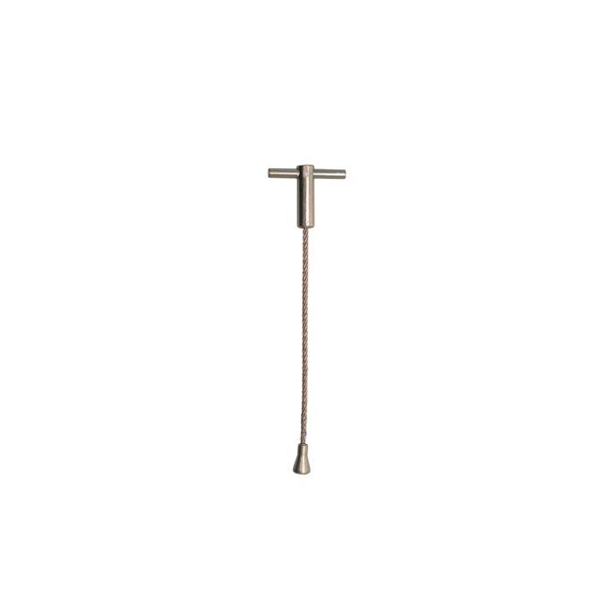 produkt benex zugseil 48mm be001