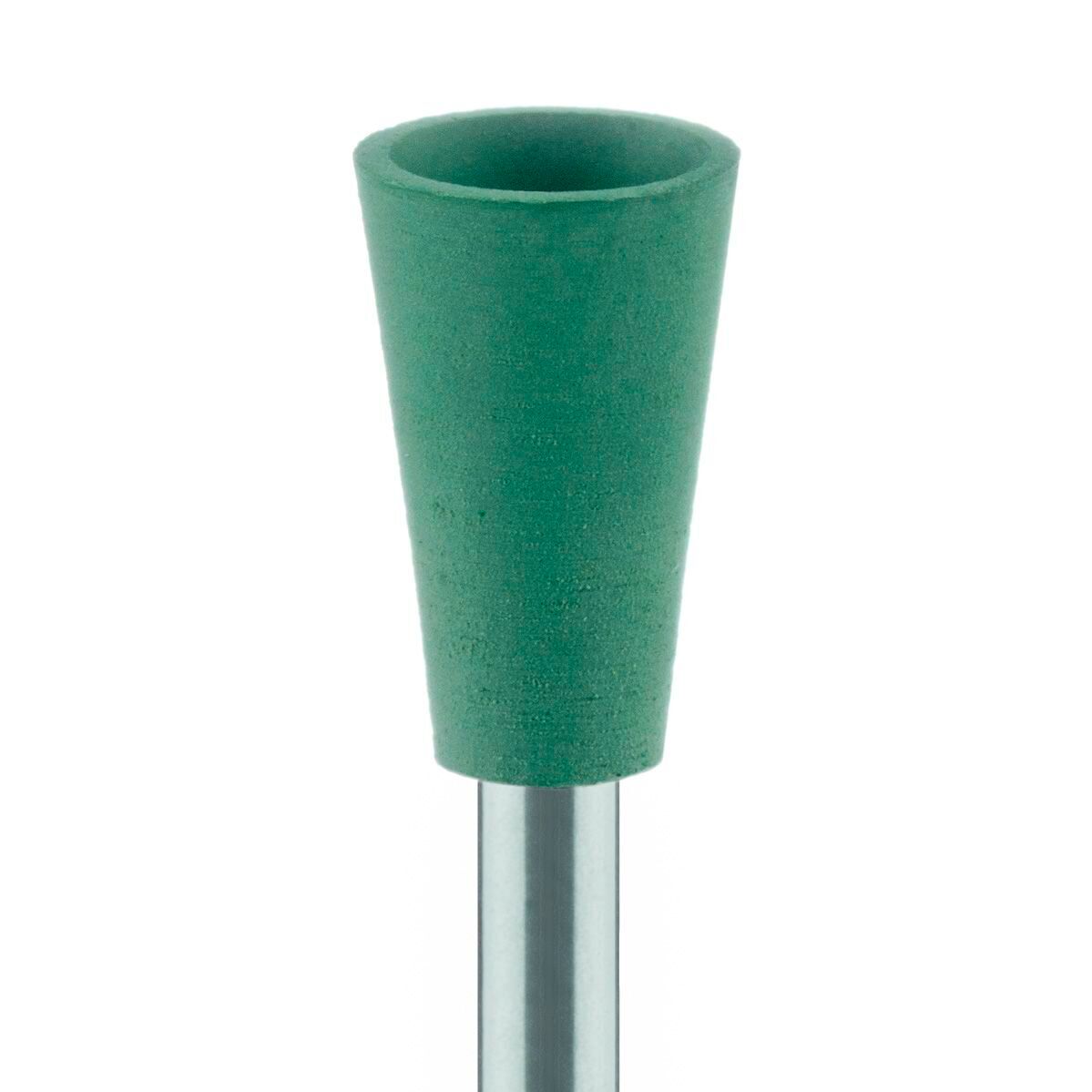 produkt universalpolierer hochglanz ra 9504h gr 65
