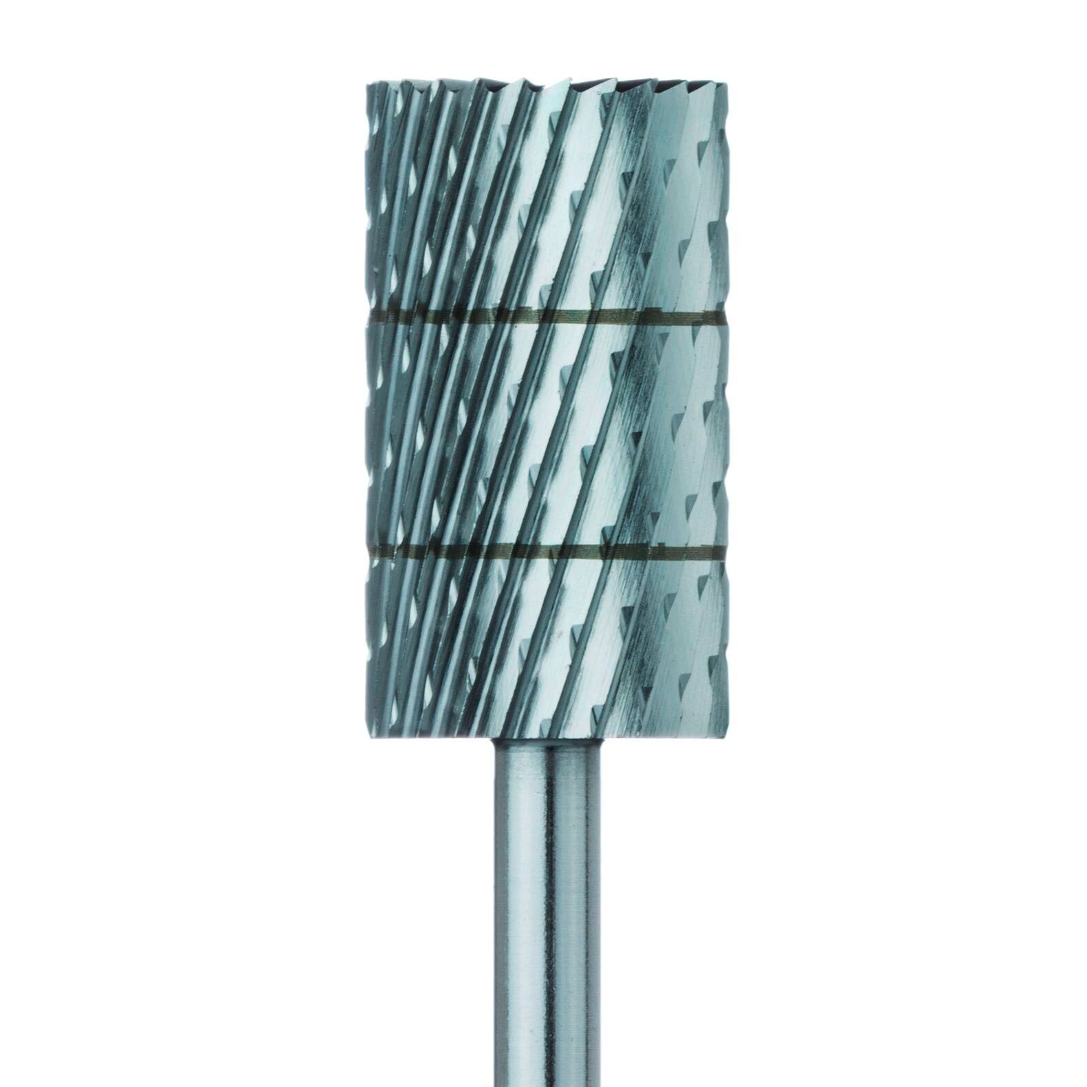 produkt tc lagerfraeser 40mm hp tc21x gr 80