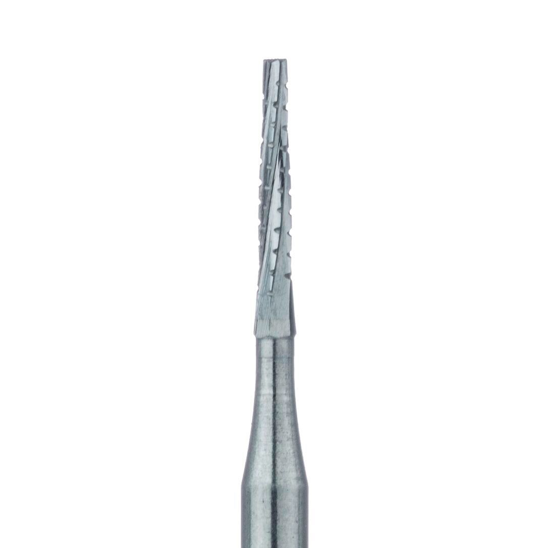 produkt hm bohrer konisch hm33l gr 10