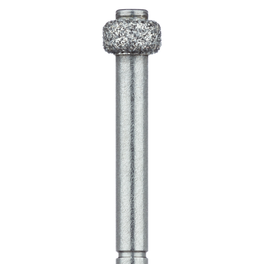 produkt tiefenmarkierer fg xl 908 gr 28