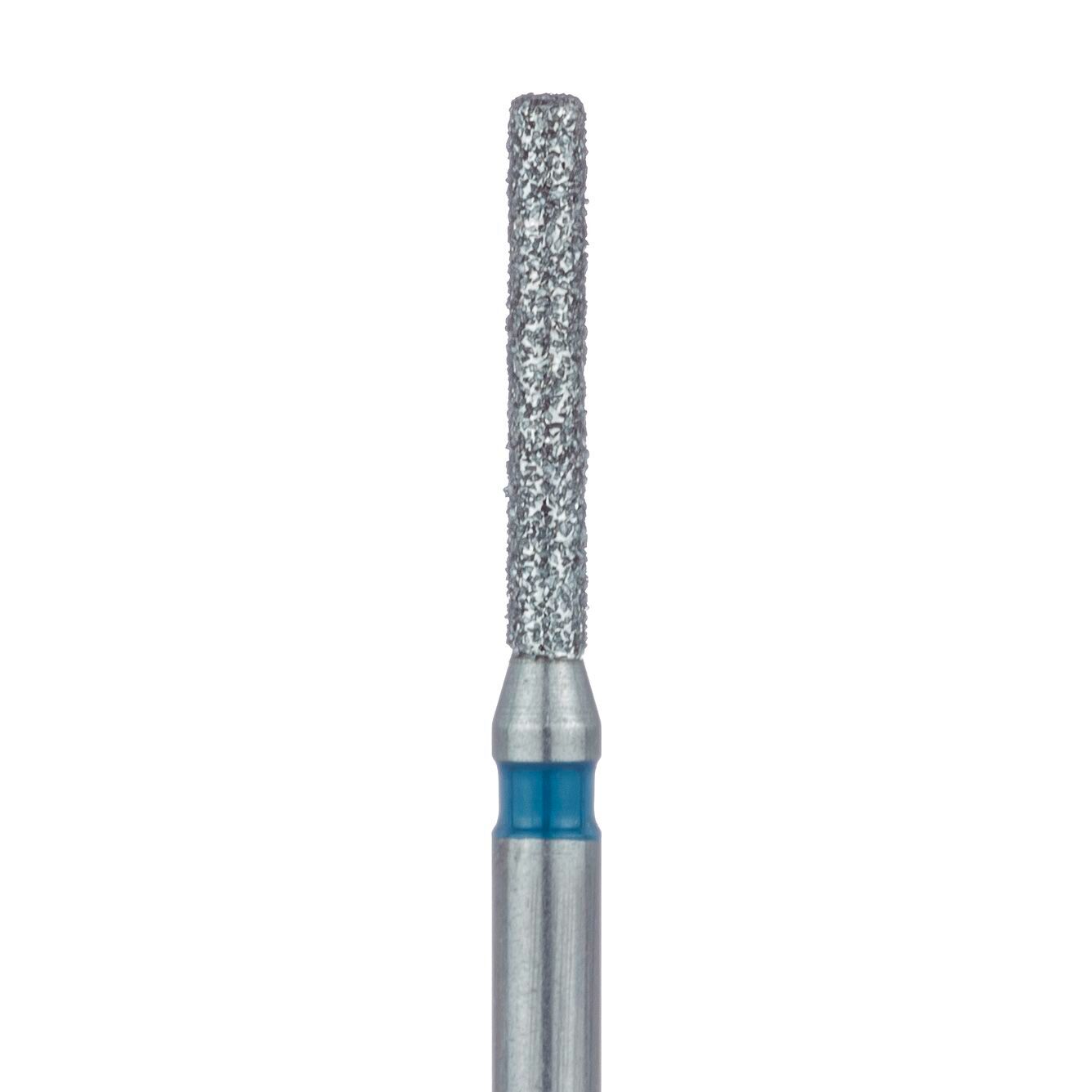 produkt diamant zylinder kante rund fg 842 gr 12