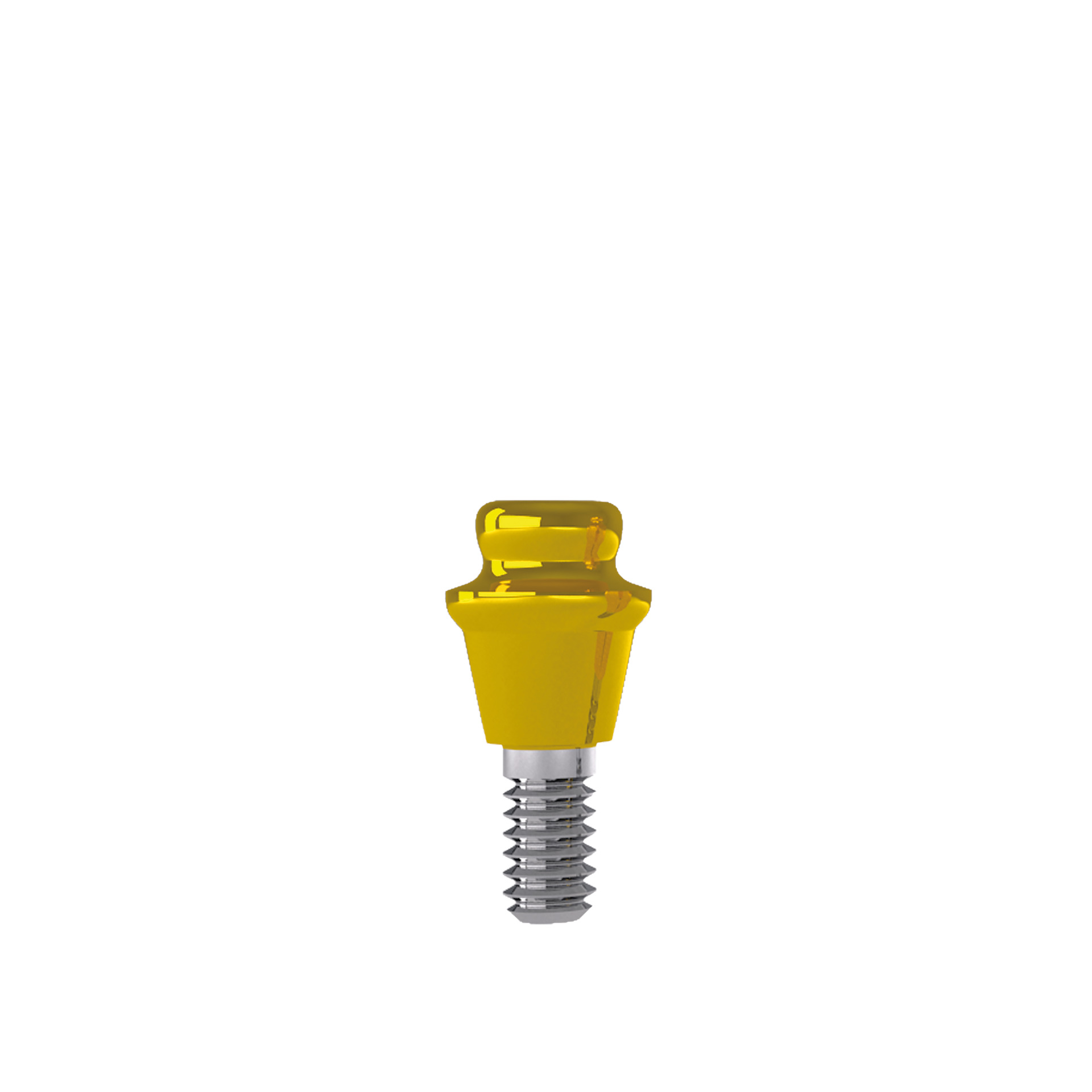 OT Abutment GH 1,5 Set 