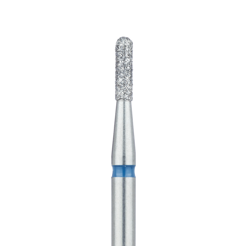 produkt diamant zylinder rund hp 838l gr 16