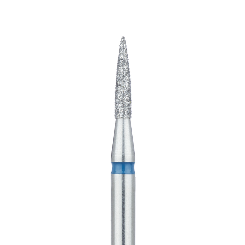 produkt diamant flamme hp 862 gr 16