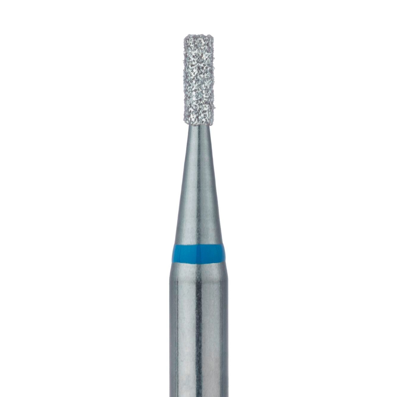 produkt diamant zylinder hp 835 gr 12