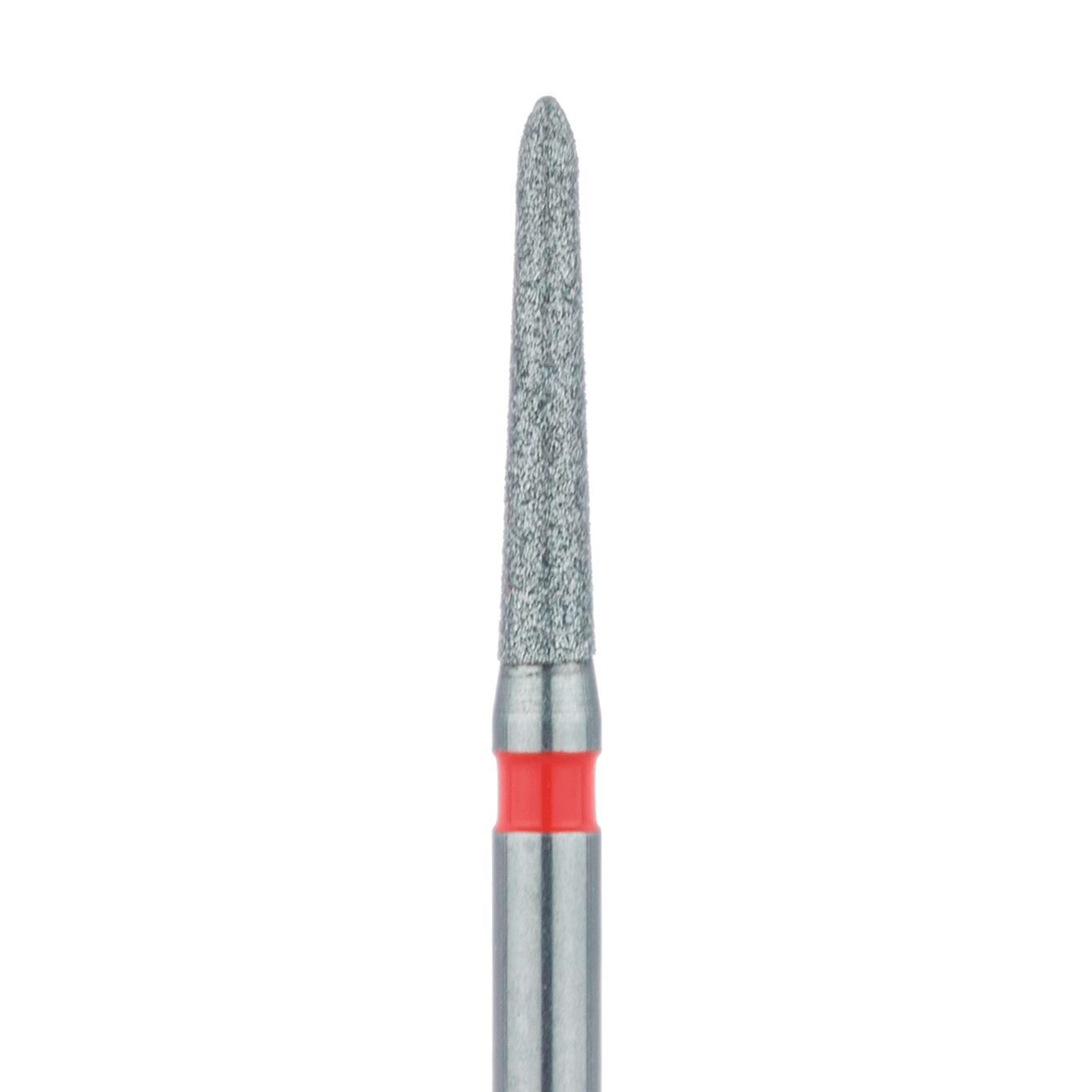 produkt diamant torpedo konisch fg 878 gr 14