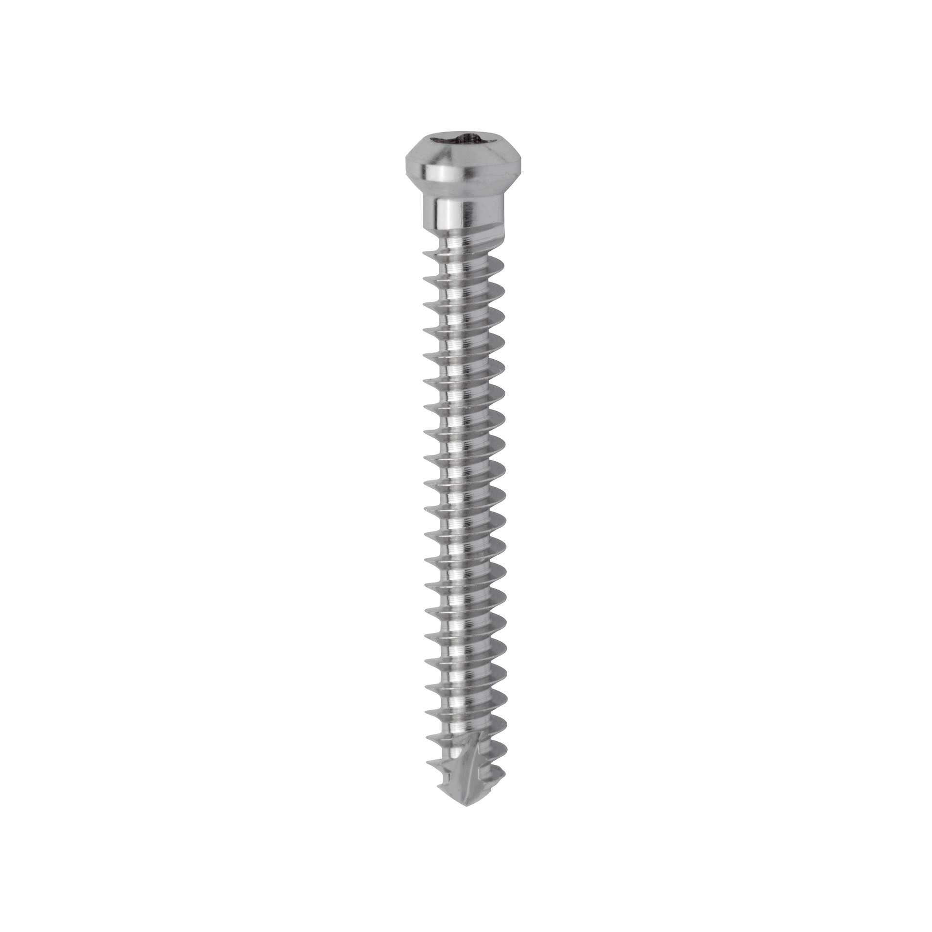 MICRO-SCREW ST Ø1.0 L 10.0, MSS10