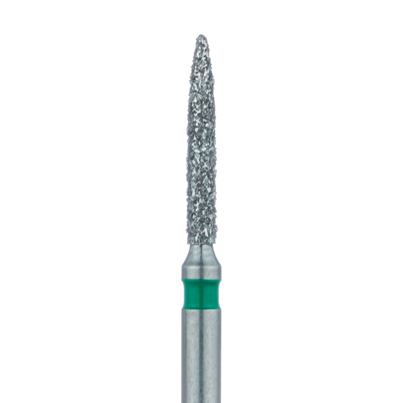 produkt diamant flamme hp 862 gr 12
