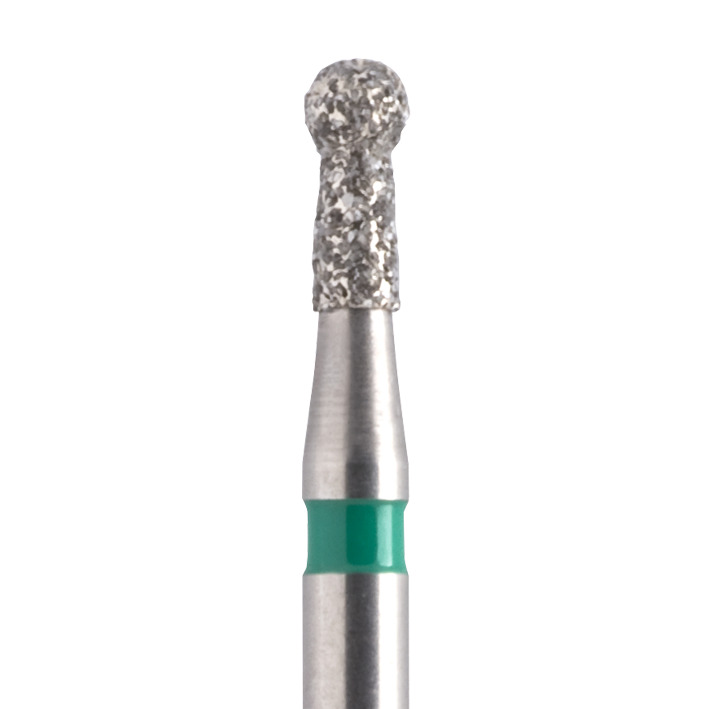 produkt diamant rund medium fg 802 gr 16