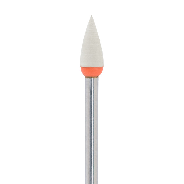 produkt silikatkeramik polierer hochglanz hp dpo05 gr 40