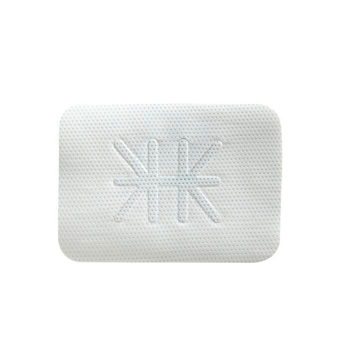 produkt meisinger titanium reinforced xlk 30x40mm 2er mti150304k2