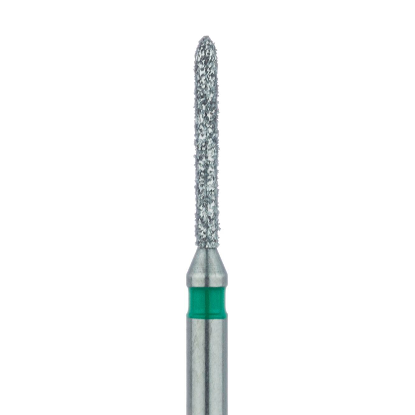 produkt diamant torpedo hp 868 gr 10