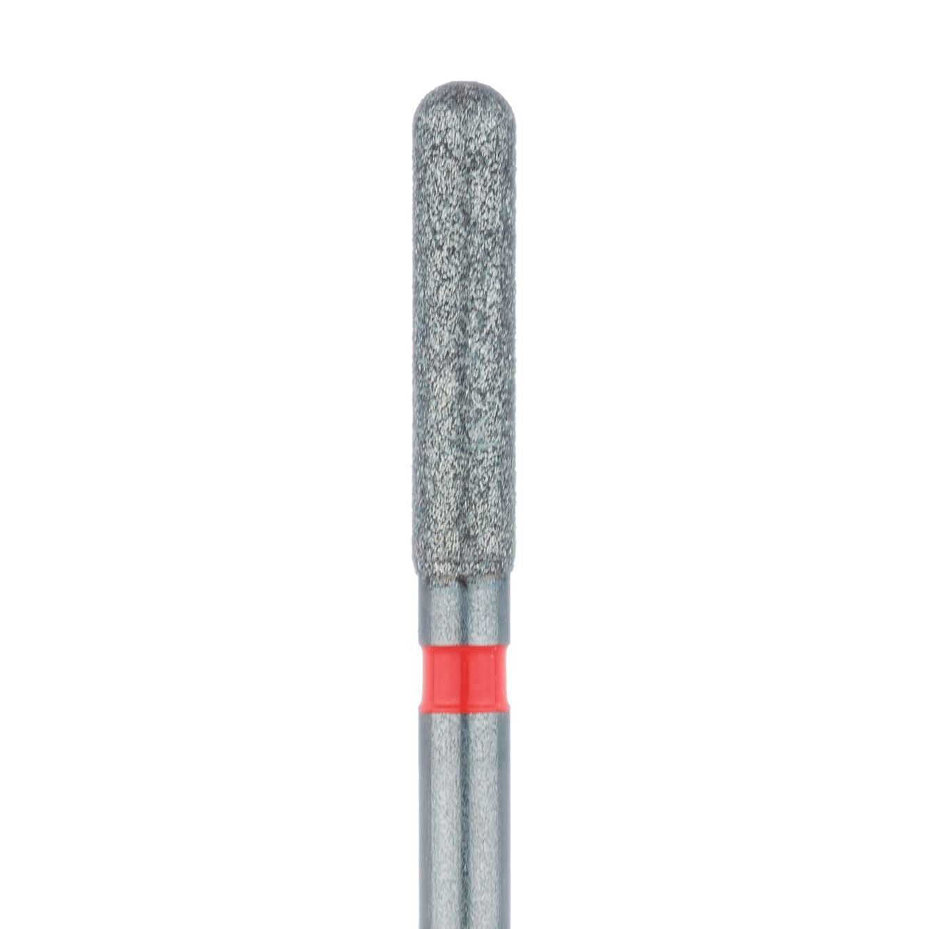 produkt diamant zylinder rund fg 881 gr 18