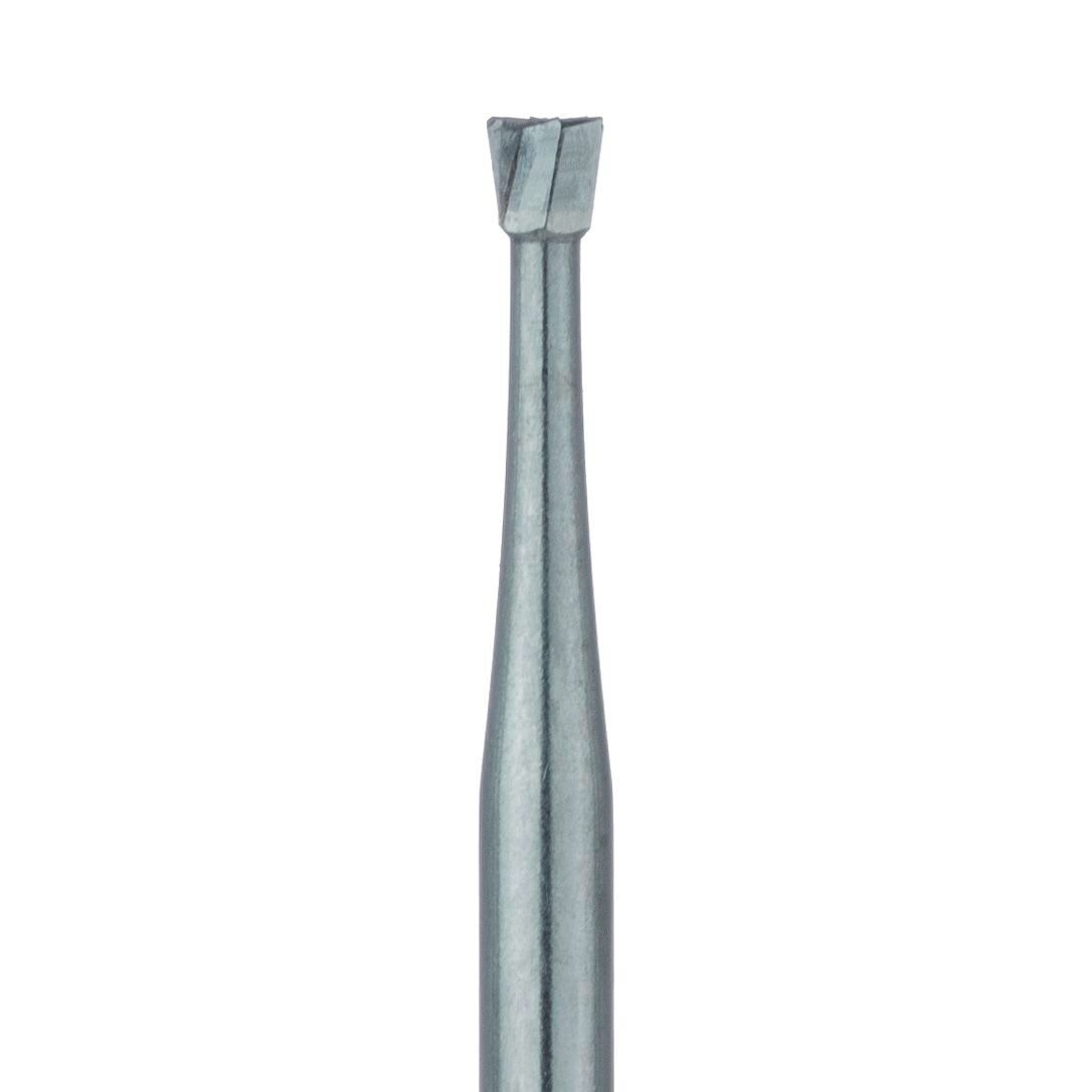 produkt hm bohrer umgekehrter kegel hm2 gr 14