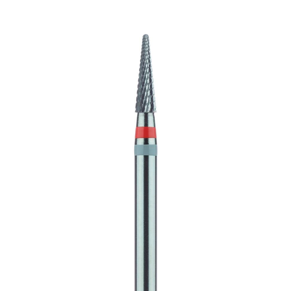 produkt hm fraeser peek verzahnt hm138px gr 23
