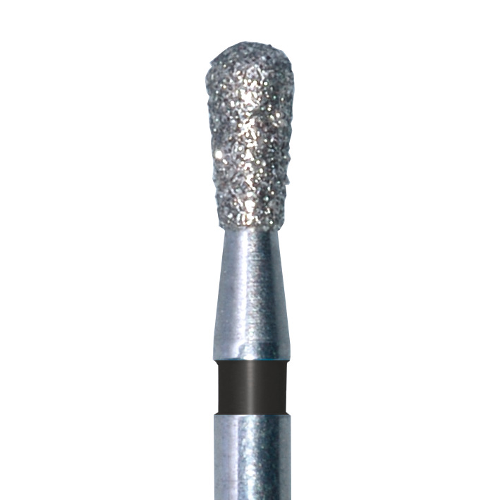 produkt diamant birne fg 809r gr 18