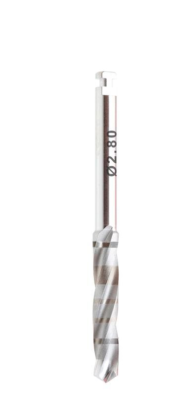 produkt spiralbohrer tissue level tl bone level bl l 41mm 28mm 38148