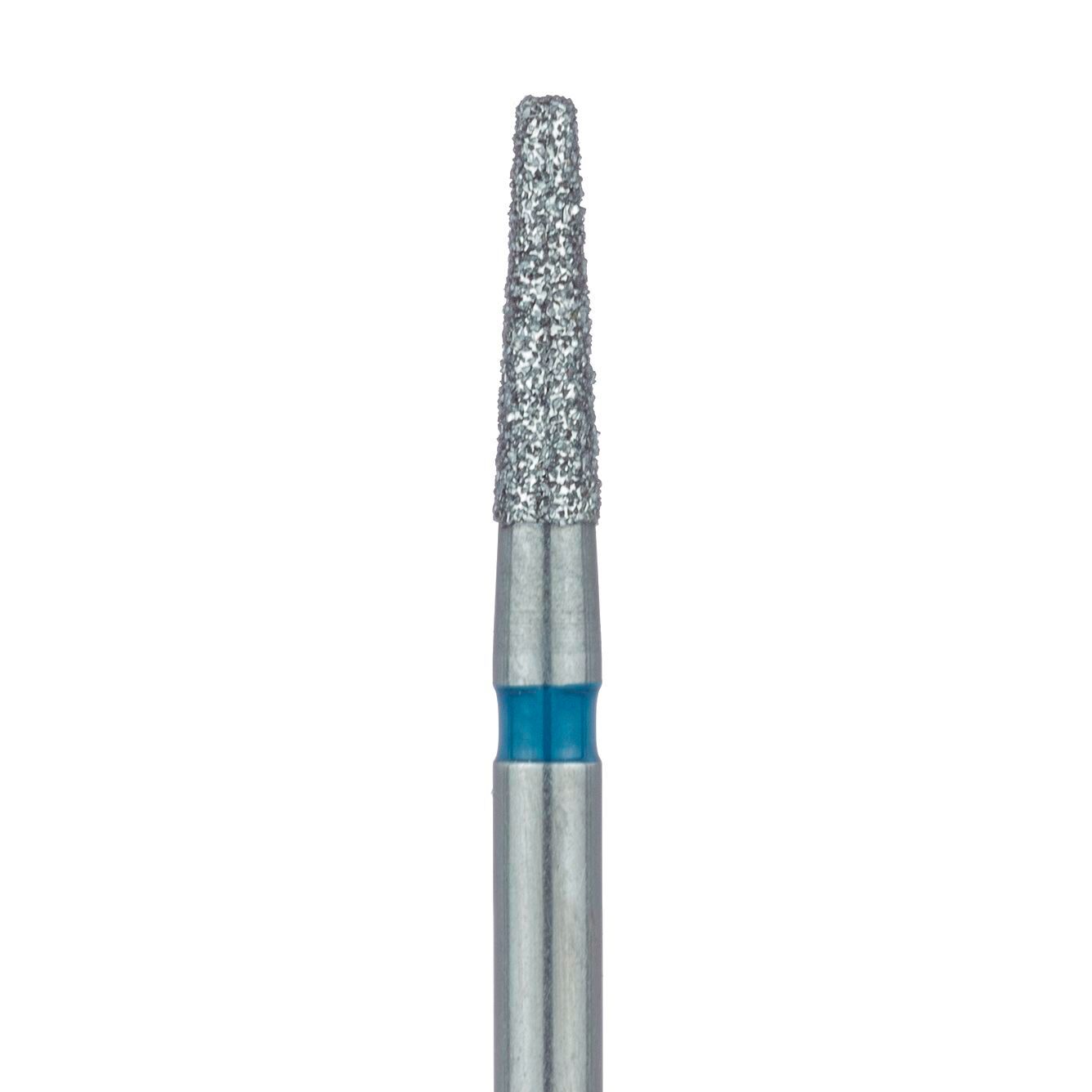 produkt diamant konisch kante scharf fg 846 gr 14