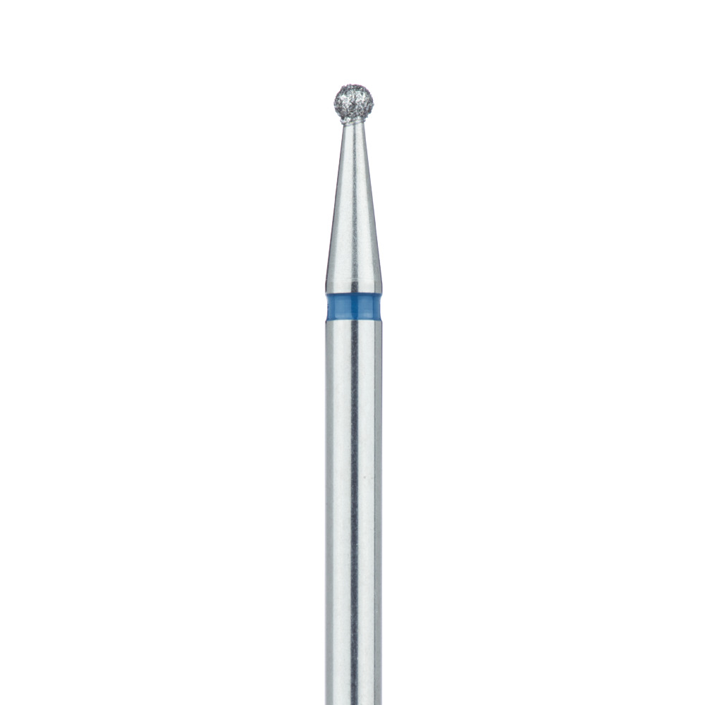 produkt diamant rund medium fg 801 gr 16