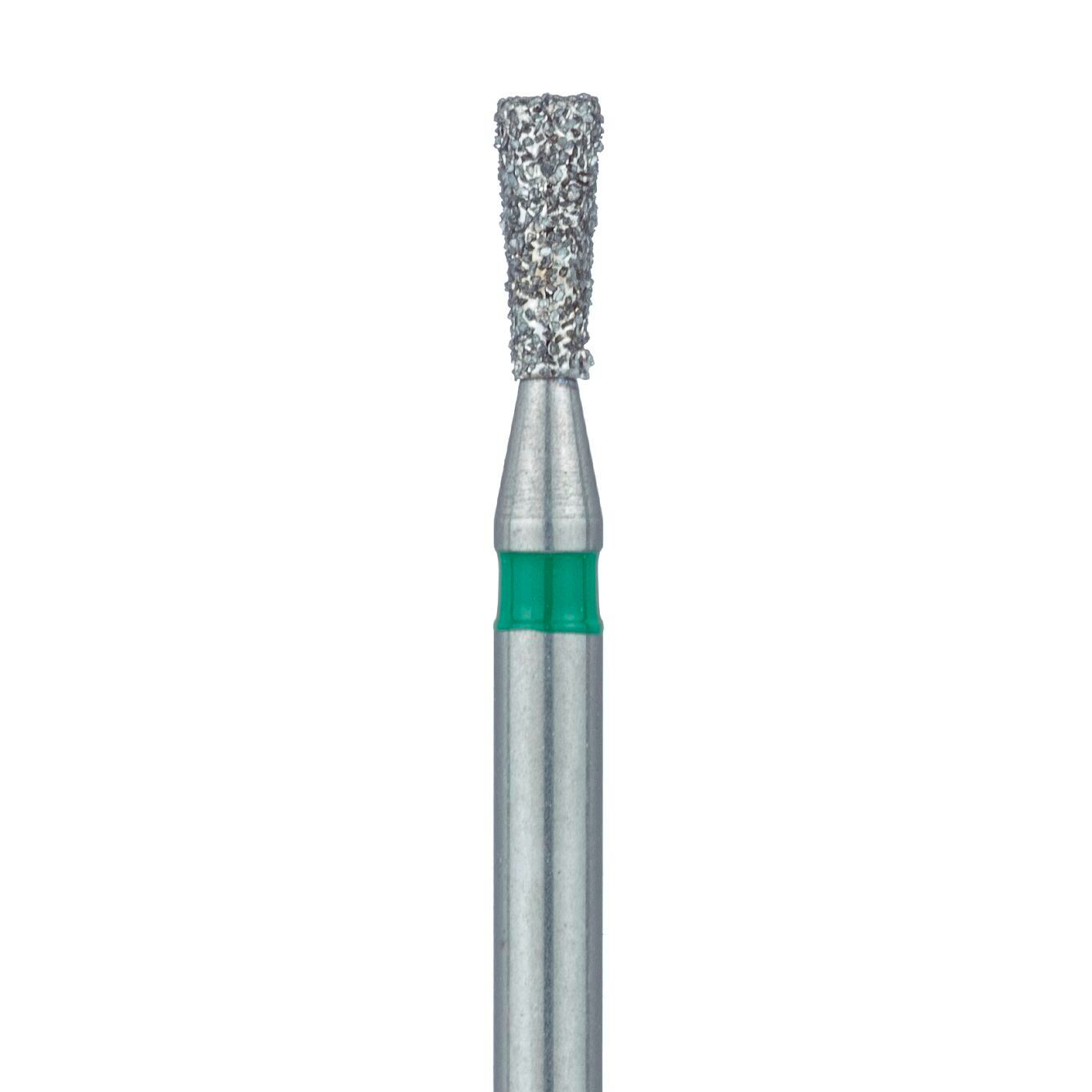 produkt diamant umgekehrter kegel hp 807 gr 16