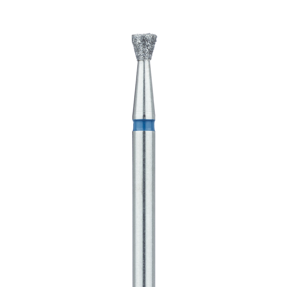 produkt diamant umgekehrter kegel 805 gr 27