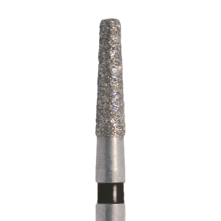 produkt diamant konisch kante rund fg 846r gr 16