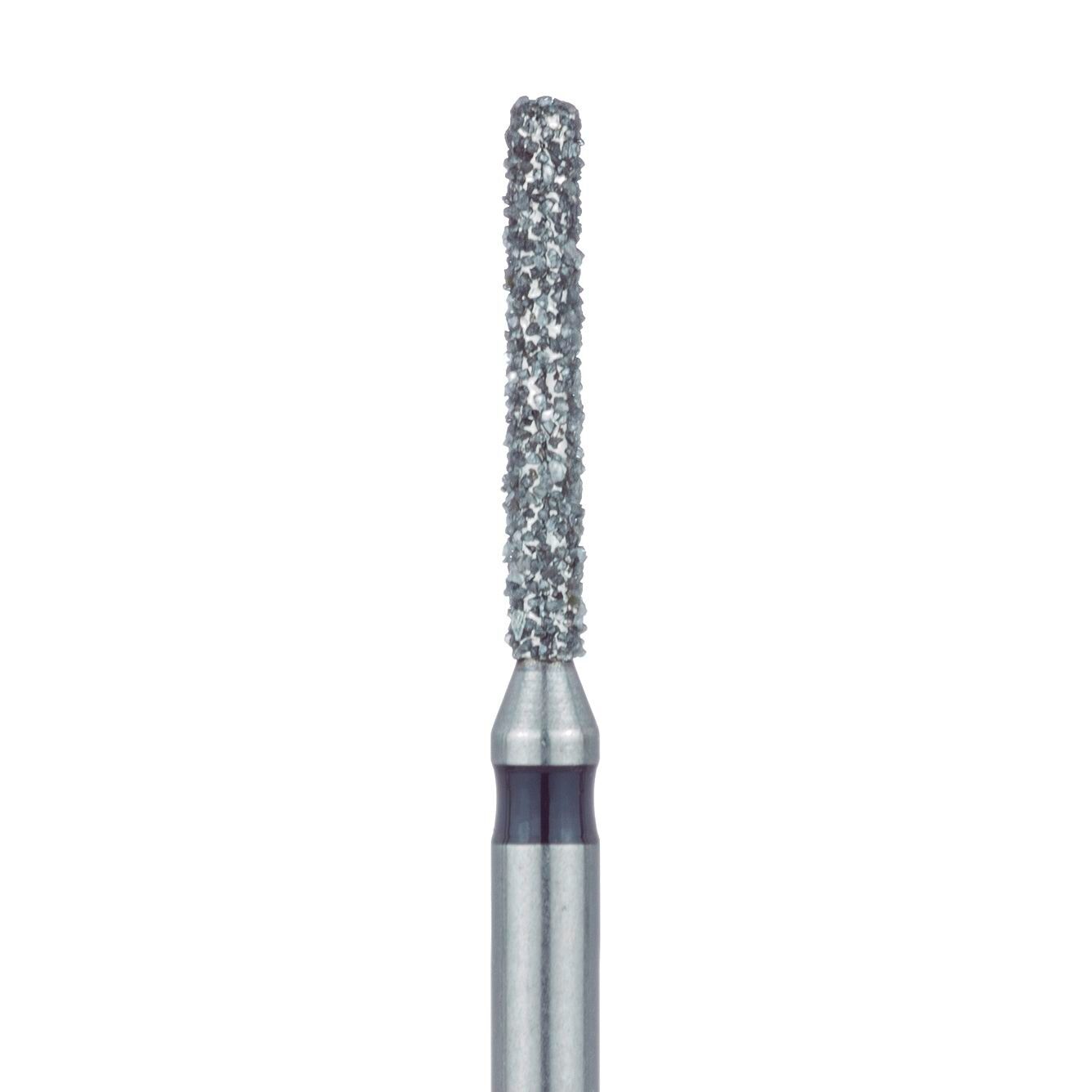 produkt diamant zylinder kante rund fg 842 gr 12