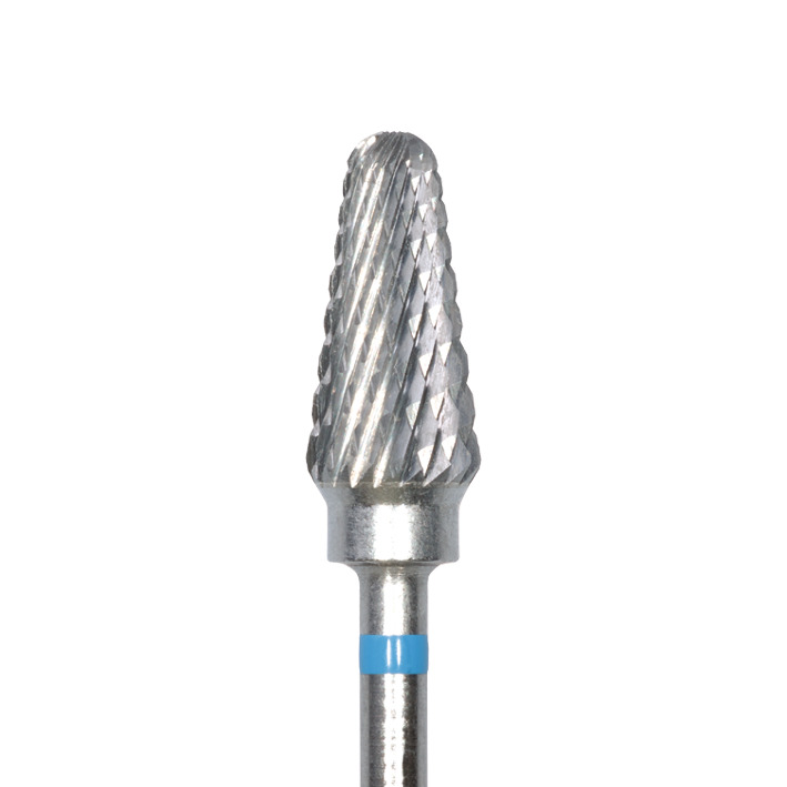 produkt hm fraeser kreuzverzahnt hm79gx gr 60