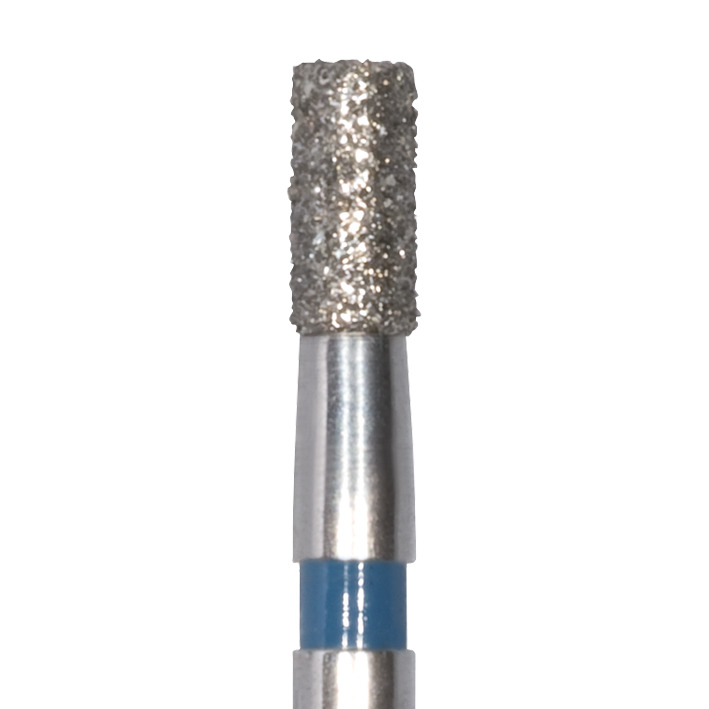 produkt diamant zylinder hp 835 gr 16
