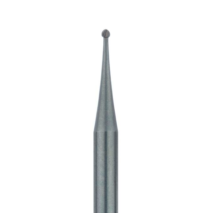 produkt stahlbohrer rund 1 gr 9