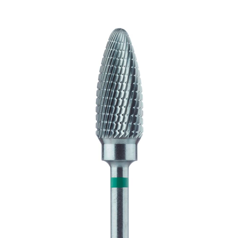 produkt hm fraeser mx verzahnt hm251mx gr 60
