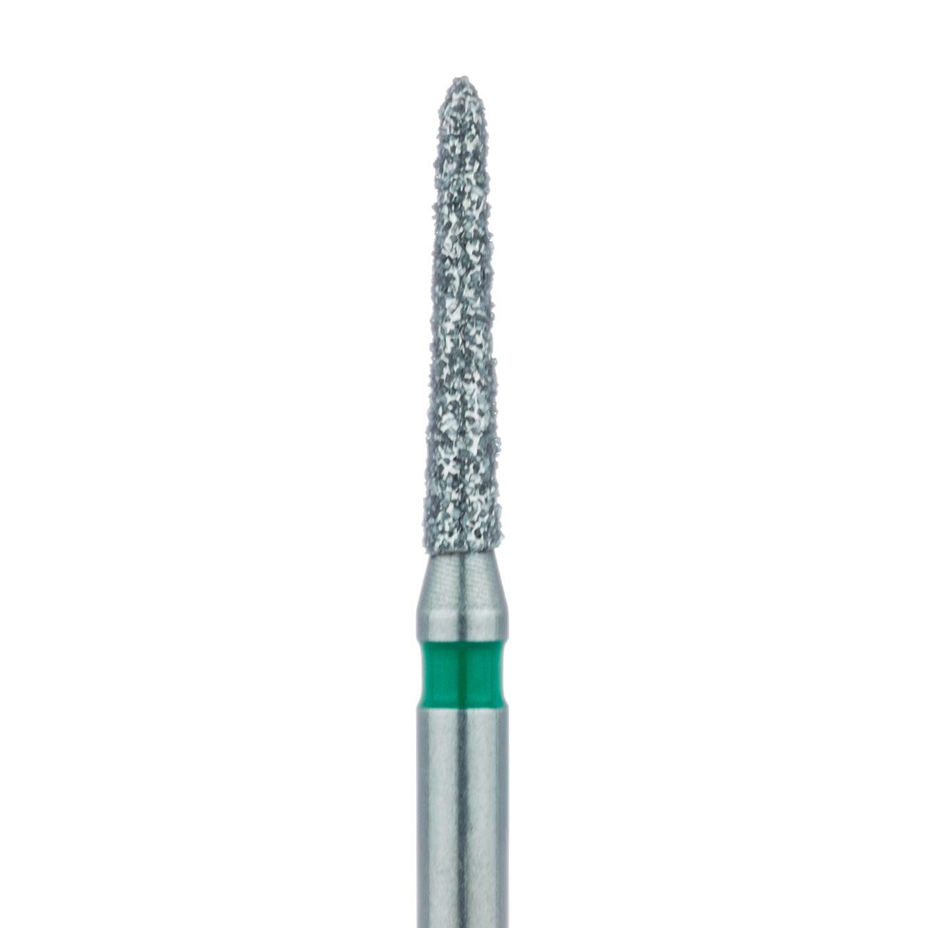 produkt diamant torpedo konisch fg 878 gr 14