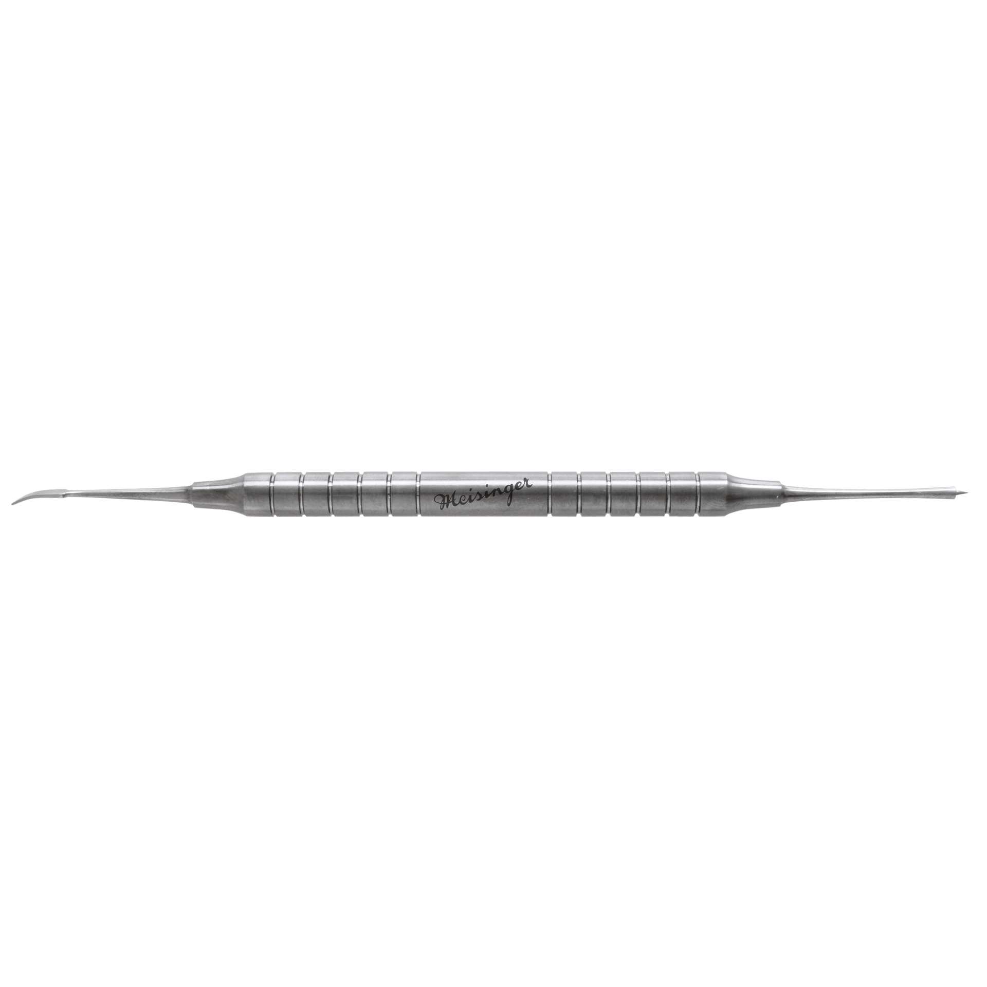 produkt handinstrument membrane positioning tl7